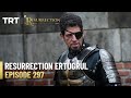 Resurrection Ertugrul Season 4 Episode 297