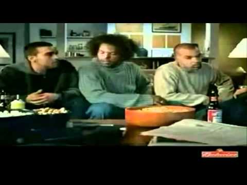 Video thumbnail r_ZBr2yRl2g