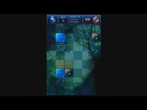 Cookie Pop Classic iPhone Gameplay Video Review - AppSpy.com