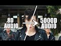 5 Seconds Of Summer Youngblood 5000D Audio Not 2000D Audio