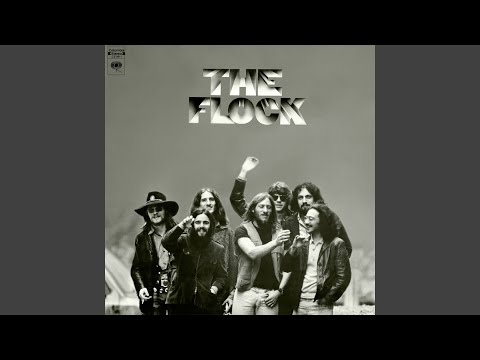 Tired of Waiting for You