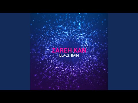 Black Rain (COPYzor & Stephen Advance Remix)