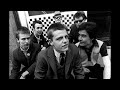 Madness live @ Hammersmith Odeon London UK December 31 1985