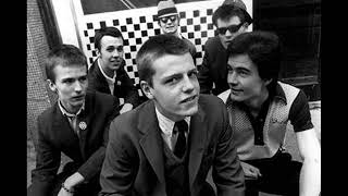 Madness live @ Hammersmith Odeon London UK December 31 1985