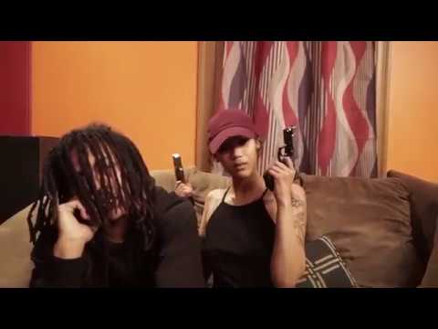 Tae Dot - So Long (Official Video)