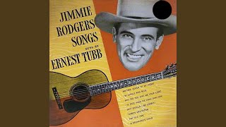 I&#39;m Lonely and Blue