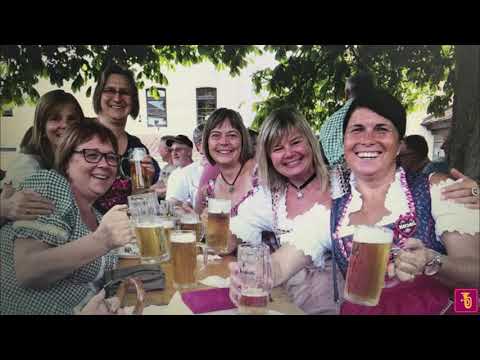 Eure schönsten Bilder und besten Momente mit der KVK