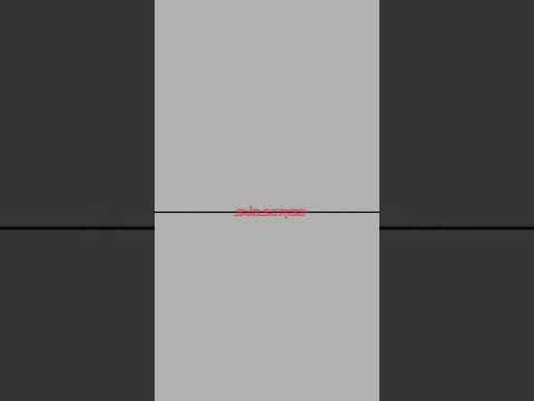 دیس نسل یک به کوروش وانتونز