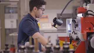 Meine Ausbildung in Deutschland! | Folge 5 – Die Kunst der Kommunikation