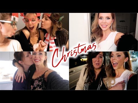 BLAIRMAS CHRISTMAS SPECIAL! 2018