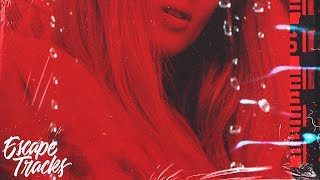 Red Lights Music Video