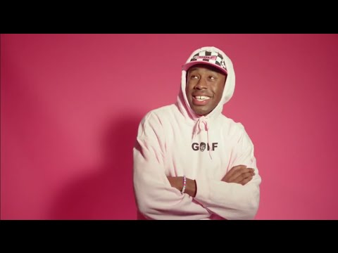 download lagu mp3 mp4 Tyler The Creator Too Young, download lagu Tyler The Creator Too Young gratis, unduh video klip Tyler The Creator Too Young