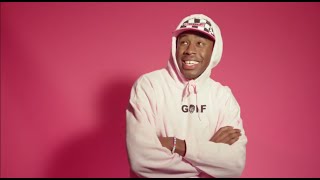 Tyler The Creator - Fucking Young