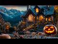 Best Comedy Movie The Halloween Puppy A Magical Adventure Full Movies In English