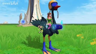 Utopia Origin : All Info About Next Update.