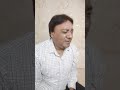 पार्क असीं जादें नईं Park Asi Jande Nahi G Se Gurvinder