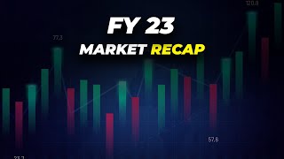 FY 23 Trading Recap: ₹3.3 Cr Profit & Insights — Full Breakdown & Transcript