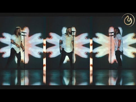 Auralist - Inner Hell (Official Video)