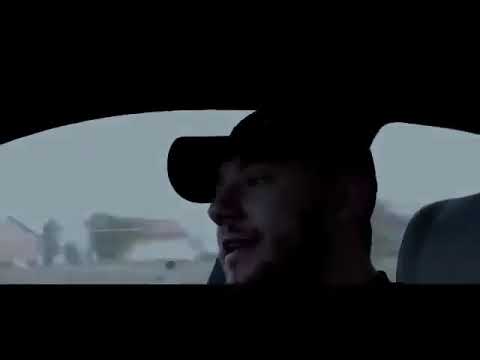 PETER GANG PP  #PETER60 #KONFIDENT