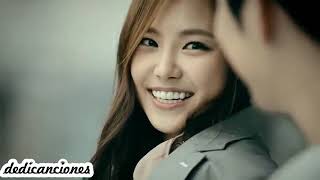 La oreja de van gogh   Apareces tu