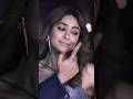 Mrunal Thakur Hot Sexy Dance Video Mrunal Thakur Sexy Dance Performance Video