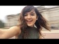 Shirley Setia Armaan Malik World Tour ShirleyTravels