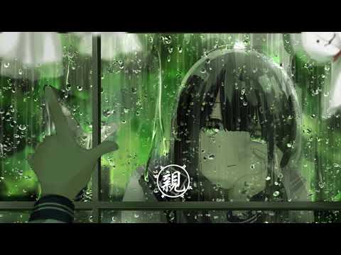 sTayU x HYP3RLAPS3 - Jana