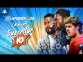 Madden NFL 20 - Official Superstar KO Trailer | PS4
