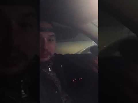 Expression Oral : Freestyle de rap