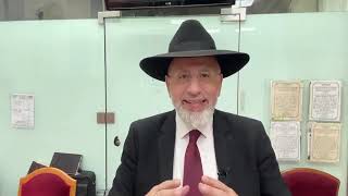 Les relations du cœur...... Refoua chelema pour Eliyaou ben Hanna et Itsrak ben Shoulamite…