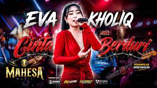 Download lagu 7 Thorny Loves mp3