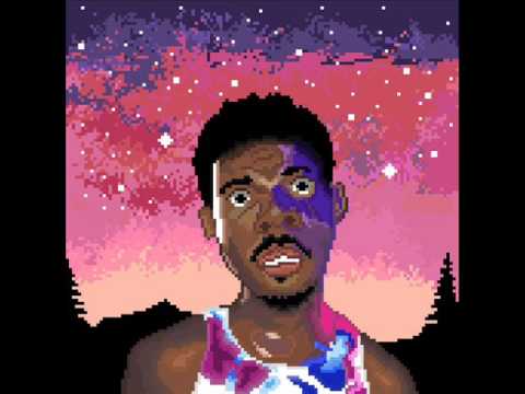 (FREE) Chance The Rapper x Big Baby D.R.A.M x Robb Stone Type Beat I Rap Instrumental