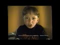 Disney S Dinosaur TV Commercial For PlayStation PS1 PSX 2000