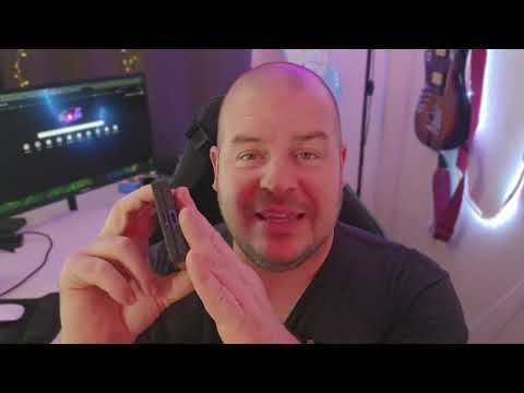 Samsung Galaxy Moisture or Debris in USB Charging Port FIX