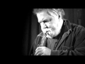 Evan Parker on Biofeedback