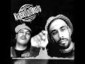Beatnuts Props Over Here Kapselini Remix