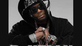 Make Me Love Her (Playaz In The Club)-R. Kelly Feat. Plies