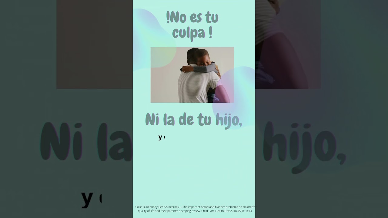 Isabel Cristina Maya Ángel-25