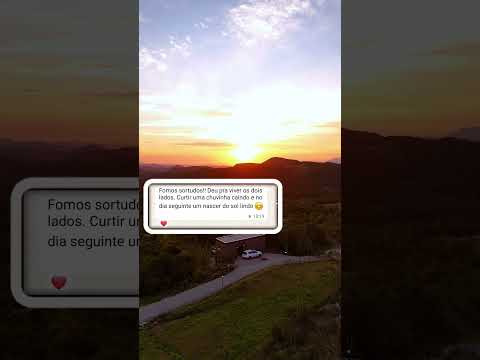 Cabana Romântica com piscina aquecida e cinema privativo em Rancho Queimado, na Serra Catarinense.