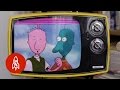 Meet The Voice Behind The Doug Theme