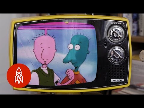 download lagu mp3 mp4 Doug Young Voice Actor, download lagu Doug Young Voice Actor gratis, unduh video klip Doug Young Voice Actor