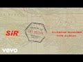 SiR The Recipe Audio