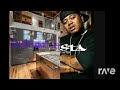 Twista Heartbeat Remix Official Audio