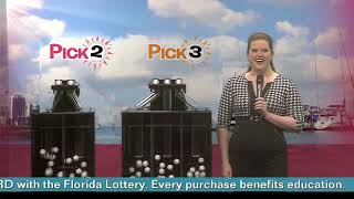 Pick Midday 08-23-2026
