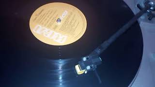 RICCARDO FOGLI - Tu Sorrisa Otra Vez (UNA VOLTA DI PIU&#39;)