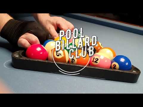 Trainingszeiten PBC Bassum e.V.