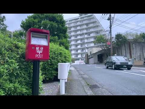 seiji oda ~ MONONOKE III [san] サン