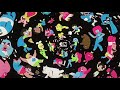 Cartoon Network USA Sesame Street Elmo S Playdate Next SUPER RARE Zero Gravity Bumper