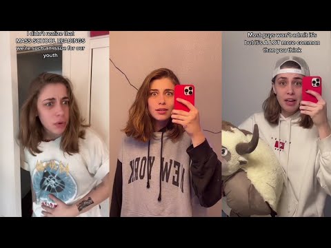 OnlyJayUs TikTok Videos Compilation February 2022. Best TikTok Videos of Isabella Avila (OnlyJayUs).
