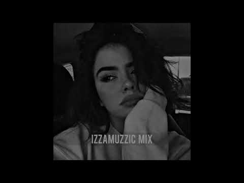 Izzamuzzic Best Tracks Remixes Mix